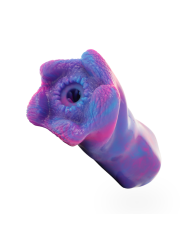 EPIC THETIS MASTURBADOR MASCULINO CICLOPE