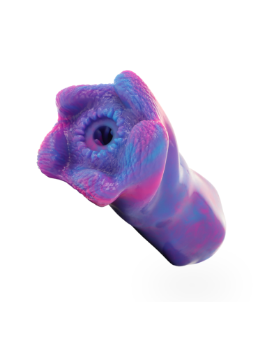 EPIC THETIS MASTURBADOR MASCULINO CICLOPE