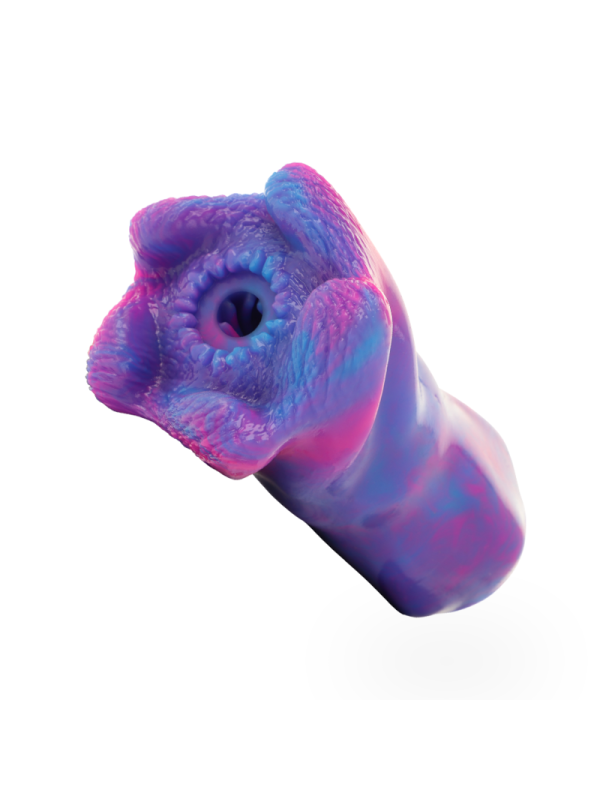 EPIC THETIS MASTURBADOR MASCULINO CICLOPE