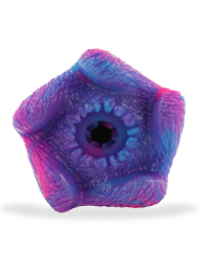 EPIC THETIS MASTURBADOR MASCULINO CICLOPE