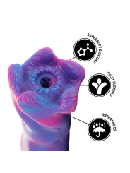 EPIC THETIS MASTURBADOR MASCULINO CICLOPE