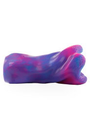 EPIC THETIS MASTURBADOR MASCULINO CICLOPE