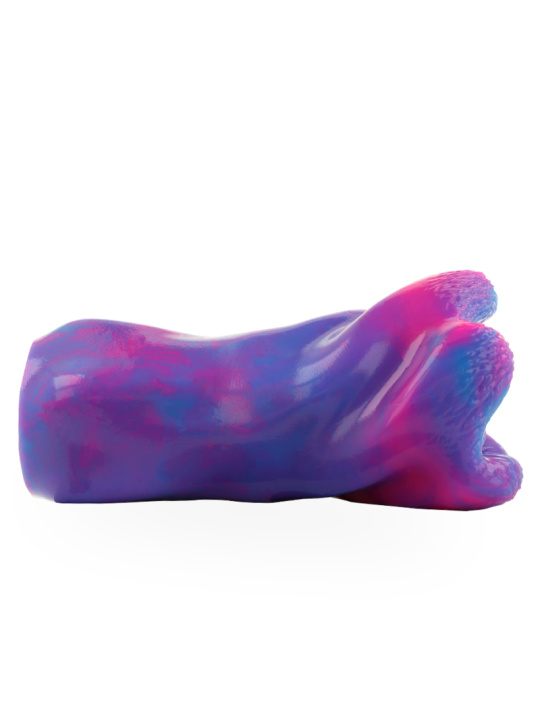 EPIC THETIS MASTURBADOR MASCULINO CICLOPE