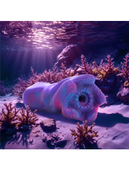 EPIC THETIS MASTURBADOR MASCULINO CICLOPE