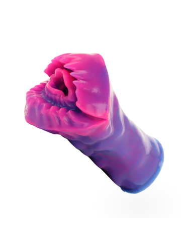 EPIC ERIS MASTURBADOR MASCULINO CICLOPE