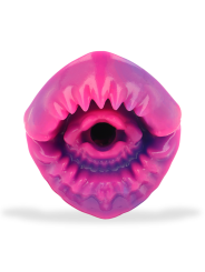 EPIC ERIS MASTURBADOR MASCULINO CICLOPE