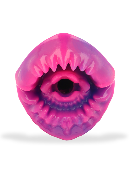 EPIC ERIS MASTURBADOR MASCULINO CICLOPE