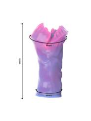 EPIC ERIS MASTURBADOR MASCULINO CICLOPE