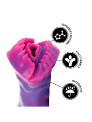 EPIC ERIS MASTURBADOR MASCULINO CICLOPE