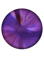 EPIC ERIS MASTURBADOR MASCULINO CICLOPE