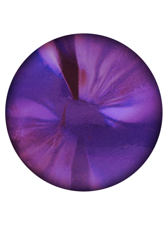 EPIC ERIS MASTURBADOR MASCULINO CICLOPE