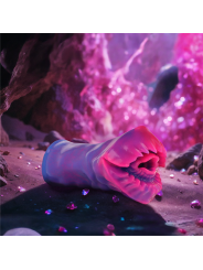 EPIC ERIS MASTURBADOR MASCULINO CICLOPE