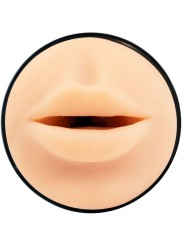 KIIROO FEEL KIIROO MASTURBADOR BOCA