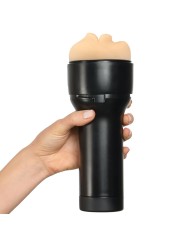 KIIROO FEEL KIIROO MASTURBADOR BOCA