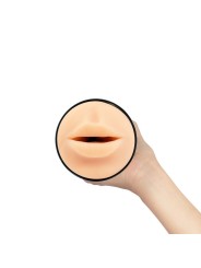 KIIROO FEEL KIIROO MASTURBADOR BOCA