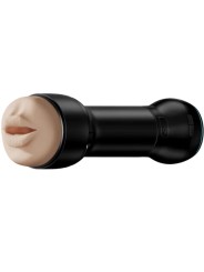 KIIROO COMBO SET POWER BLOW FEEL MOUTH STROKER