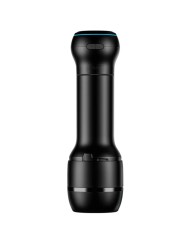 KIIROO COMBO SET POWER BLOW FEEL MOUTH STROKER