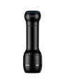 KIIROO COMBO SET POWER BLOW FEEL MOUTH STROKER