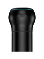 KIIROO COMBO SET POWER BLOW FEEL MOUTH STROKER
