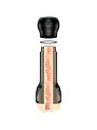 KIIROO COMBO SET POWER BLOW FEEL MOUTH STROKER