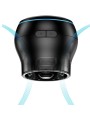 KIIROO COMBO SET POWER BLOW FEEL MOUTH STROKER