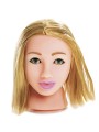 EXTREME TOYZ FUCK ME MEGA MASTURBADOR CARA RUBIA