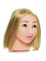 EXTREME TOYZ FUCK ME MEGA MASTURBADOR CARA RUBIA