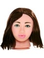 EXTREME TOYZ FUCK ME MEGA MASTURBADOR CARA CASTANA
