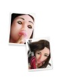 EXTREME TOYZ FUCK ME MEGA MASTURBADOR CARA CASTANA