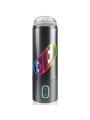 EXTREME TOYZ ROTO BATOR USB MASTURBADOR MASCULINO BOCA