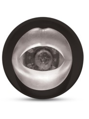 EXTREME TOYZ ROTO BATOR USB MASTURBADOR MASCULINO BOCA