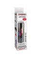 EXTREME TOYZ ROTO BATOR USB MASTURBADOR MASCULINO BOCA