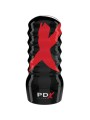 PDX ELITE MASTURBADOR MASCULINO DISENO BOCA