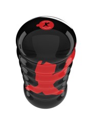 PDX ELITE MASTURBADOR MASCULINO DISENO BOCA