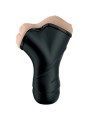 PDX ELITE MASTURBADOR MASCULINO DOBLE BOCA Y VAGINA