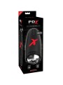 PDX ELITE MASTURBADOR MASCULINO MOTO BATOR
