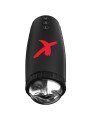 PDX ELITE MASTURBADOR MASCULINO MOTO BATOR