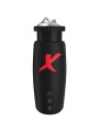PDX ELITE MASTURBADOR MASCULINO MOTO BATOR