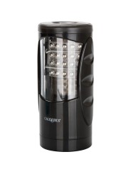 CALEXOTICS MASTURBADOR OPTIMUM POWER ULTIMATE
