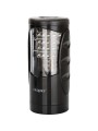CALEXOTICS MASTURBADOR OPTIMUM POWER ULTIMATE