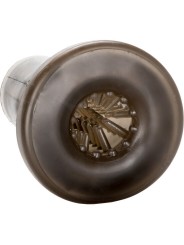 CALEXOTICS MASTURBADOR OPTIMUM POWER ULTIMATE