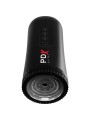 PDX ELITE MOTO BLOWER MASTURBADOR AVANZADO