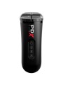 PDX ELITE MOTO BLOWER MASTURBADOR AVANZADO