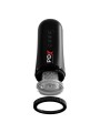PDX ELITE MOTO BLOWER MASTURBADOR AVANZADO