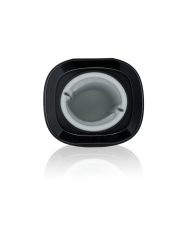 KIIROO ONYX TELEDILDONIC MASTURBADOR CON SKIN TEXTURE