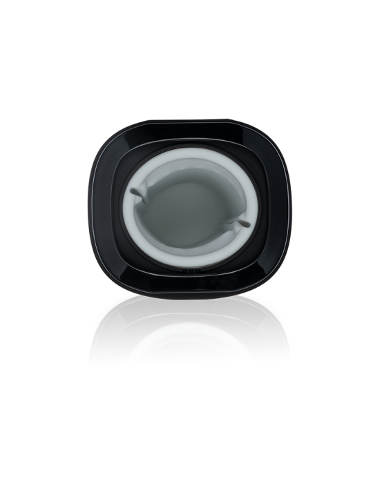 KIIROO ONYX TELEDILDONIC MASTURBADOR CON SKIN TEXTURE