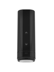 KIIROO ONYX TELEDILDONIC MASTURBADOR CON SKIN TEXTURE
