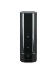 KIIROO ONYX TELEDILDONIC MASTURBADOR CON SKIN TEXTURE