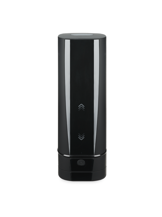 KIIROO ONYX TELEDILDONIC MASTURBADOR CON SKIN TEXTURE