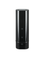 KIIROO ONYX TELEDILDONIC MASTURBADOR CON SKIN TEXTURE